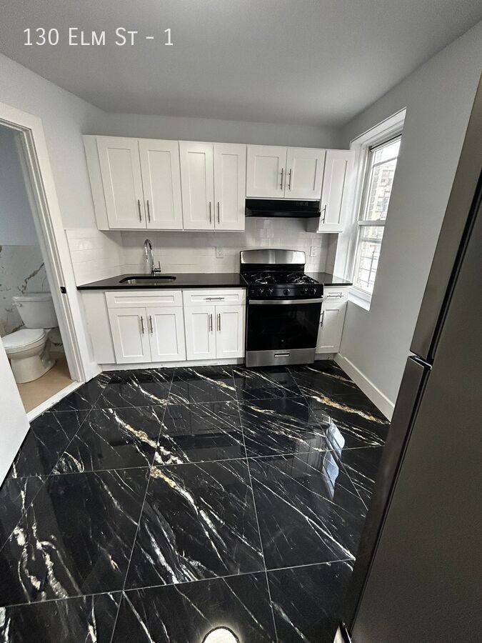 Apartment for rent at 130 Elm St #1, Yonkers, NY 10701