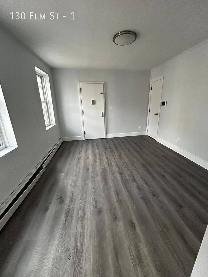 Apartment for rent at 130 Elm St #1, Yonkers, NY 10701