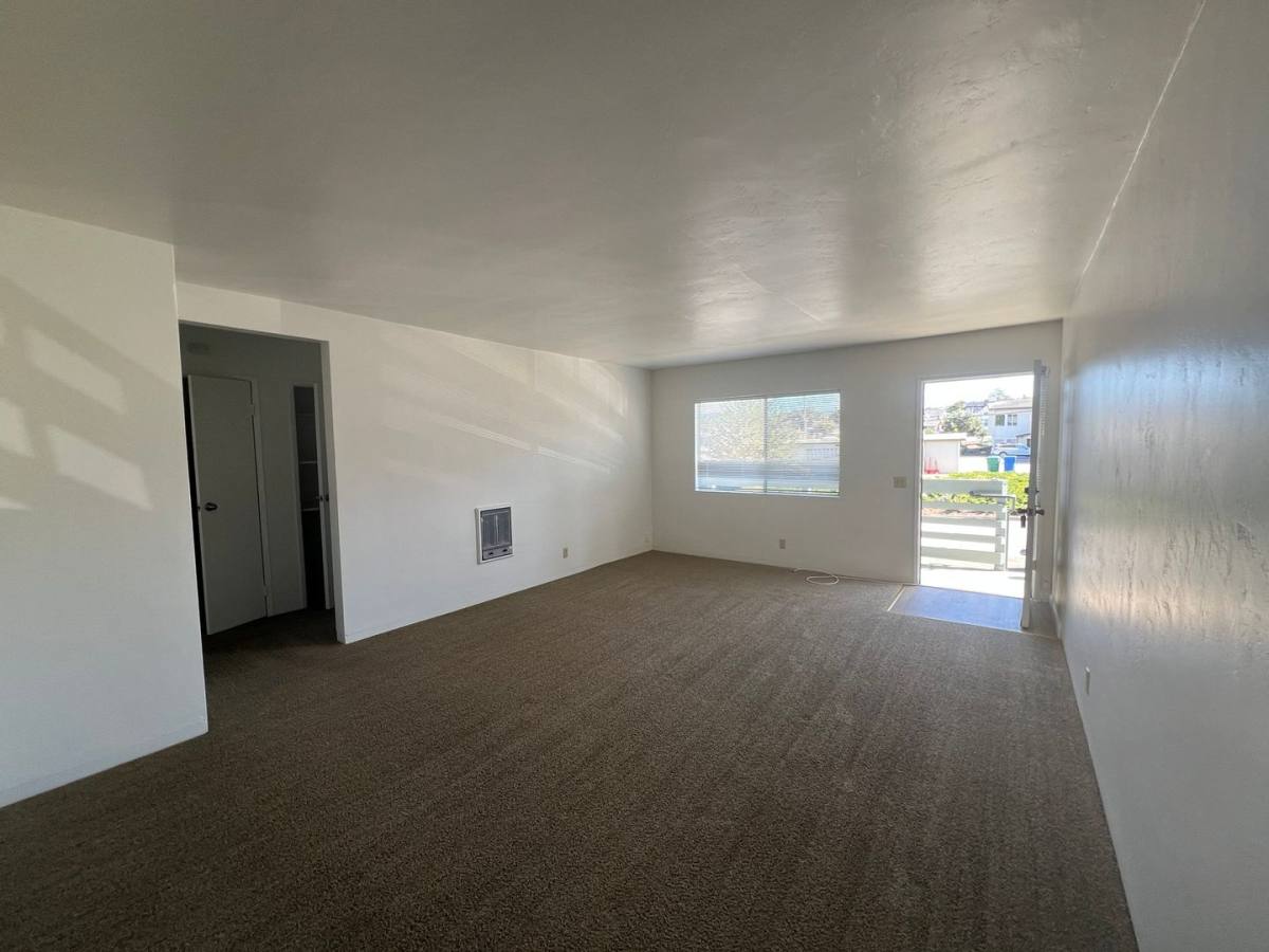 Apartment for rent at 485 Shasta Ave, Morro Bay, CA 93442