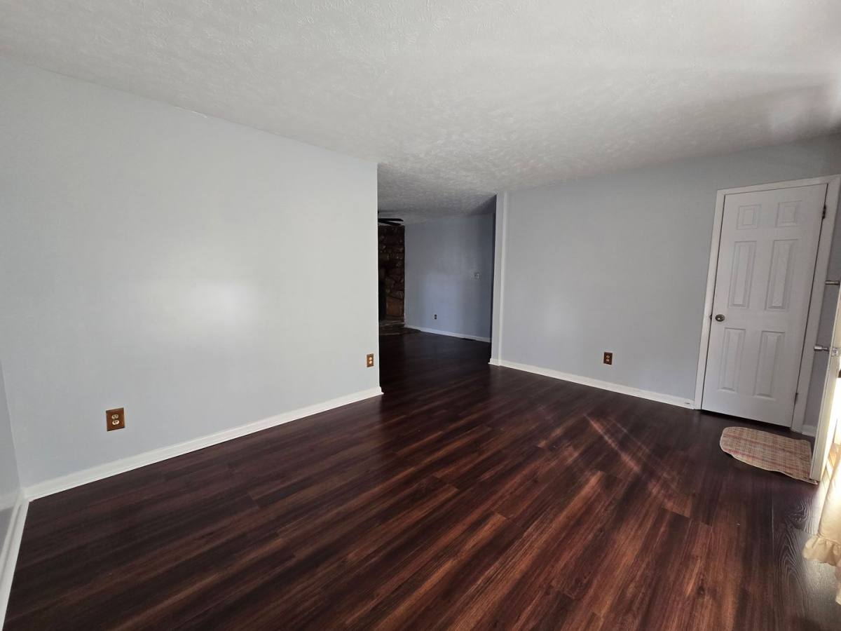 House for rent at 6758 Seaford Dr, Fayetteville, NC 28314