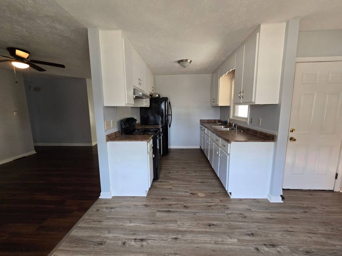 House for rent at 6758 Seaford Dr, Fayetteville, NC 28314