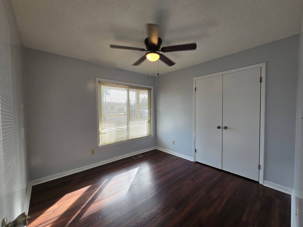 House for rent at 6758 Seaford Dr, Fayetteville, NC 28314