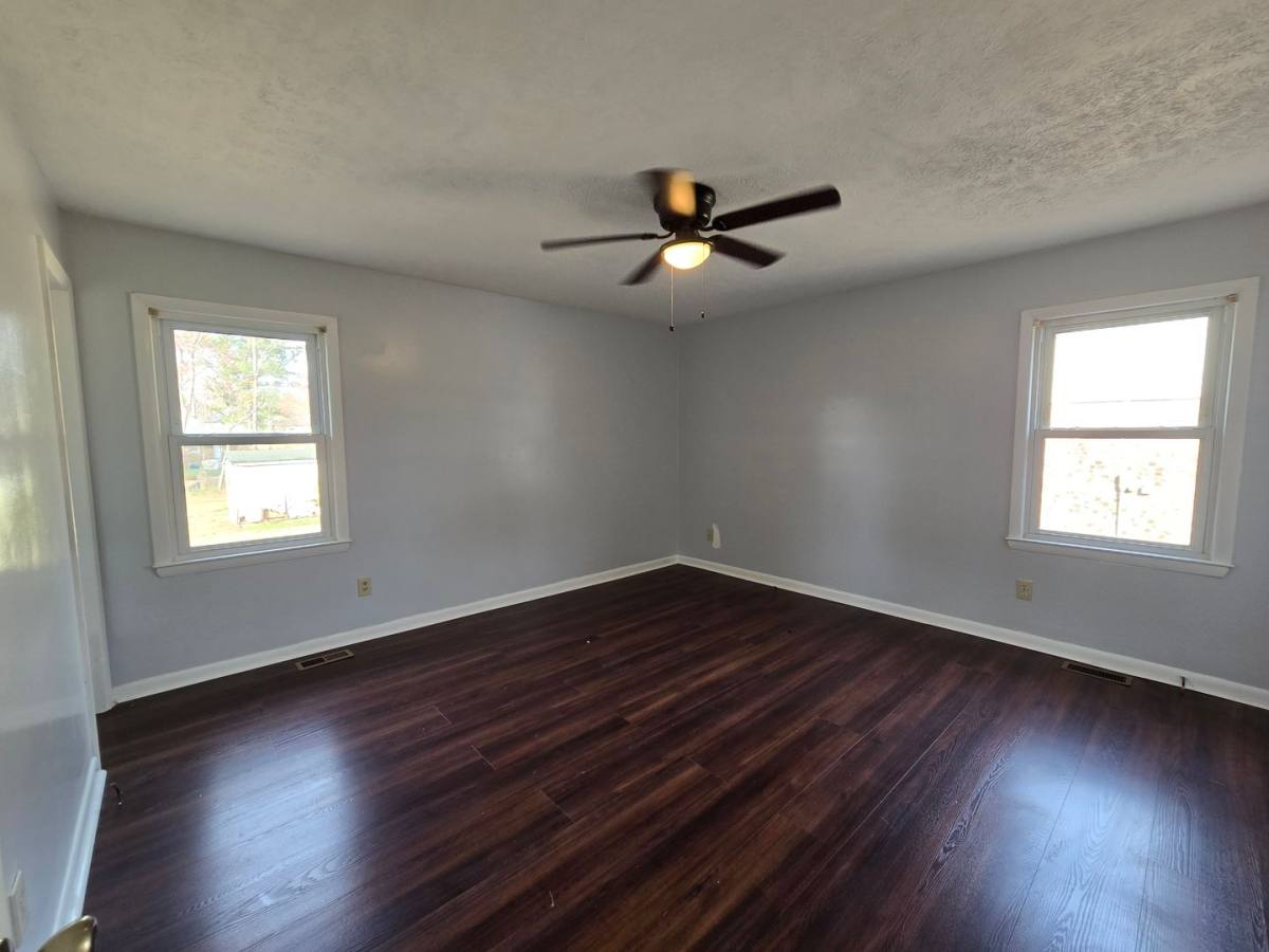 House for rent at 6758 Seaford Dr, Fayetteville, NC 28314
