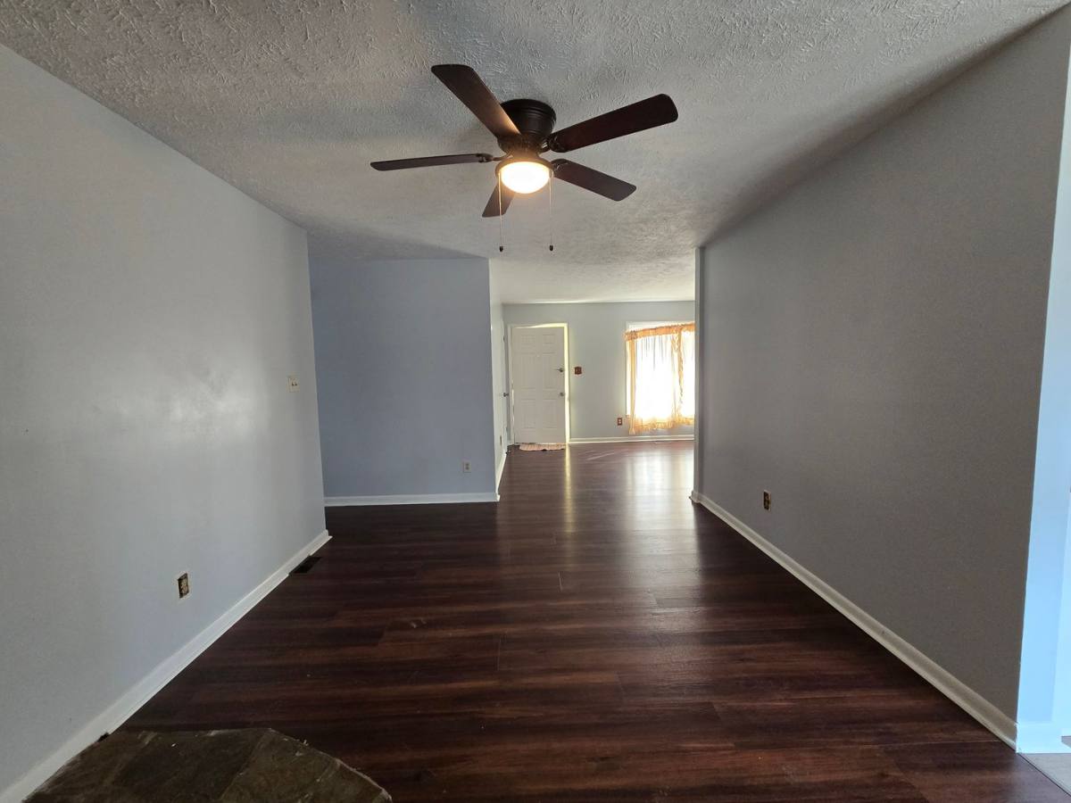 House for rent at 6758 Seaford Dr, Fayetteville, NC 28314