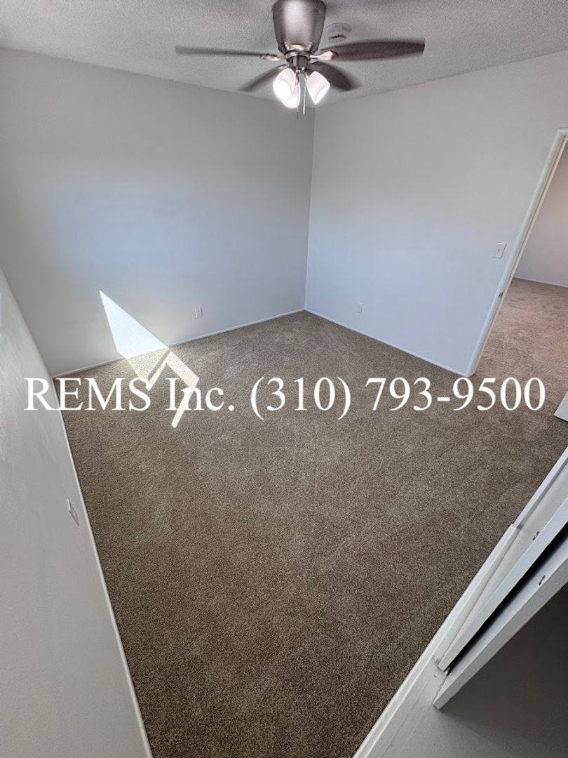 Apartment for rent at 825 Myrtle Ave, Inglewood, CA 90301