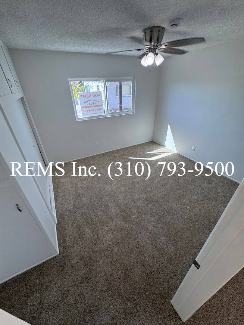 Apartment for rent at 825 Myrtle Ave, Inglewood, CA 90301
