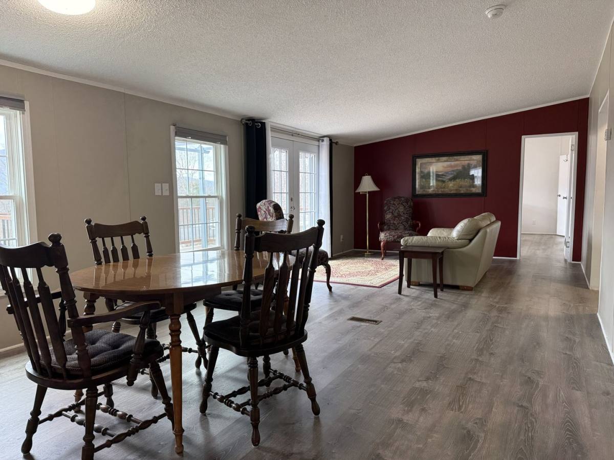 House for rent at 15 Asa Court, Black Mountain, NC 28711