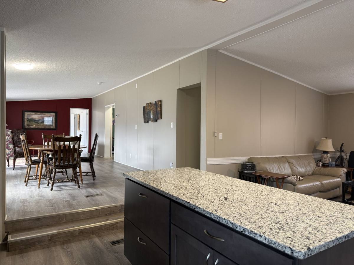 House for rent at 15 Asa Court, Black Mountain, NC 28711