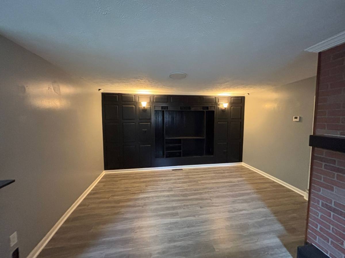 House for rent at 102 Eads St, Pittsburgh, PA 15210