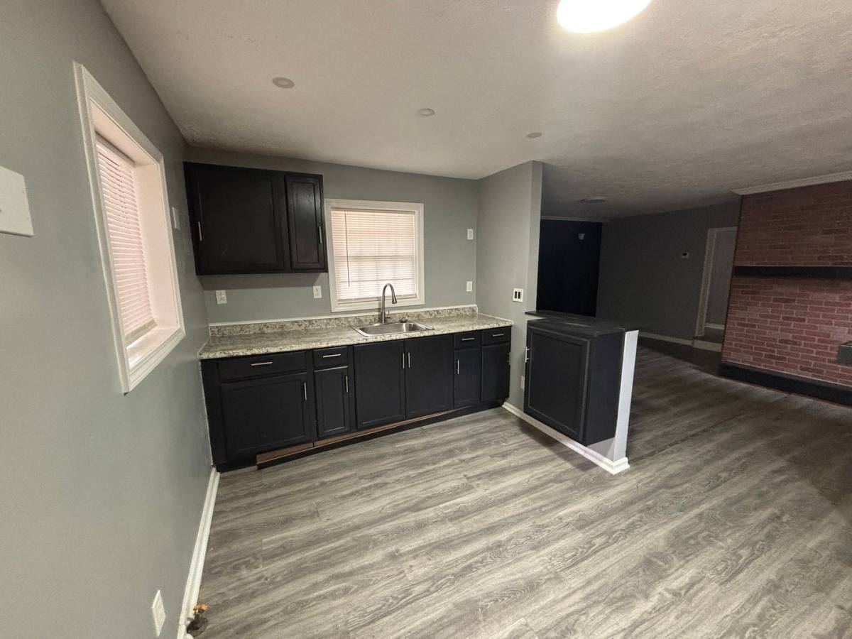 House for rent at 102 Eads St, Pittsburgh, PA 15210