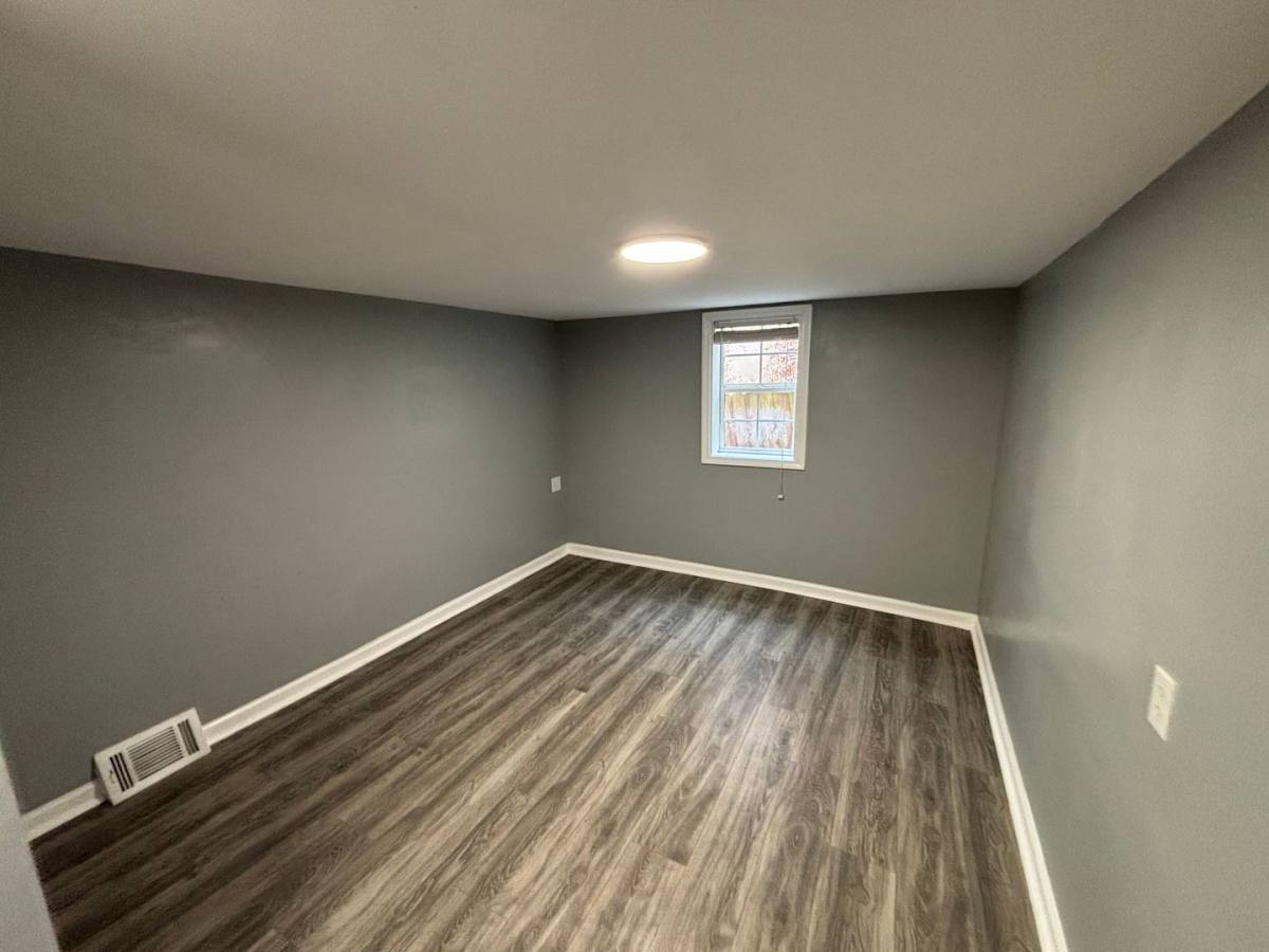 House for rent at 102 Eads St, Pittsburgh, PA 15210