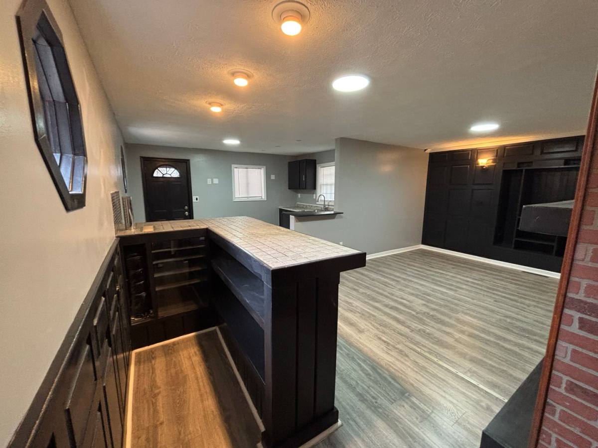 House for rent at 102 Eads St, Pittsburgh, PA 15210