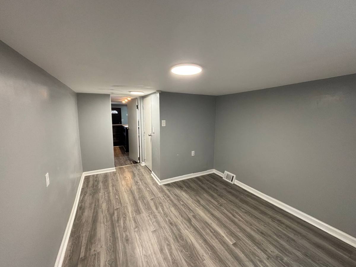 House for rent at 102 Eads St, Pittsburgh, PA 15210