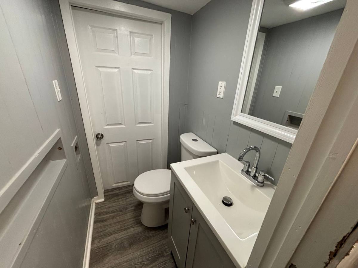 House for rent at 102 Eads St, Pittsburgh, PA 15210