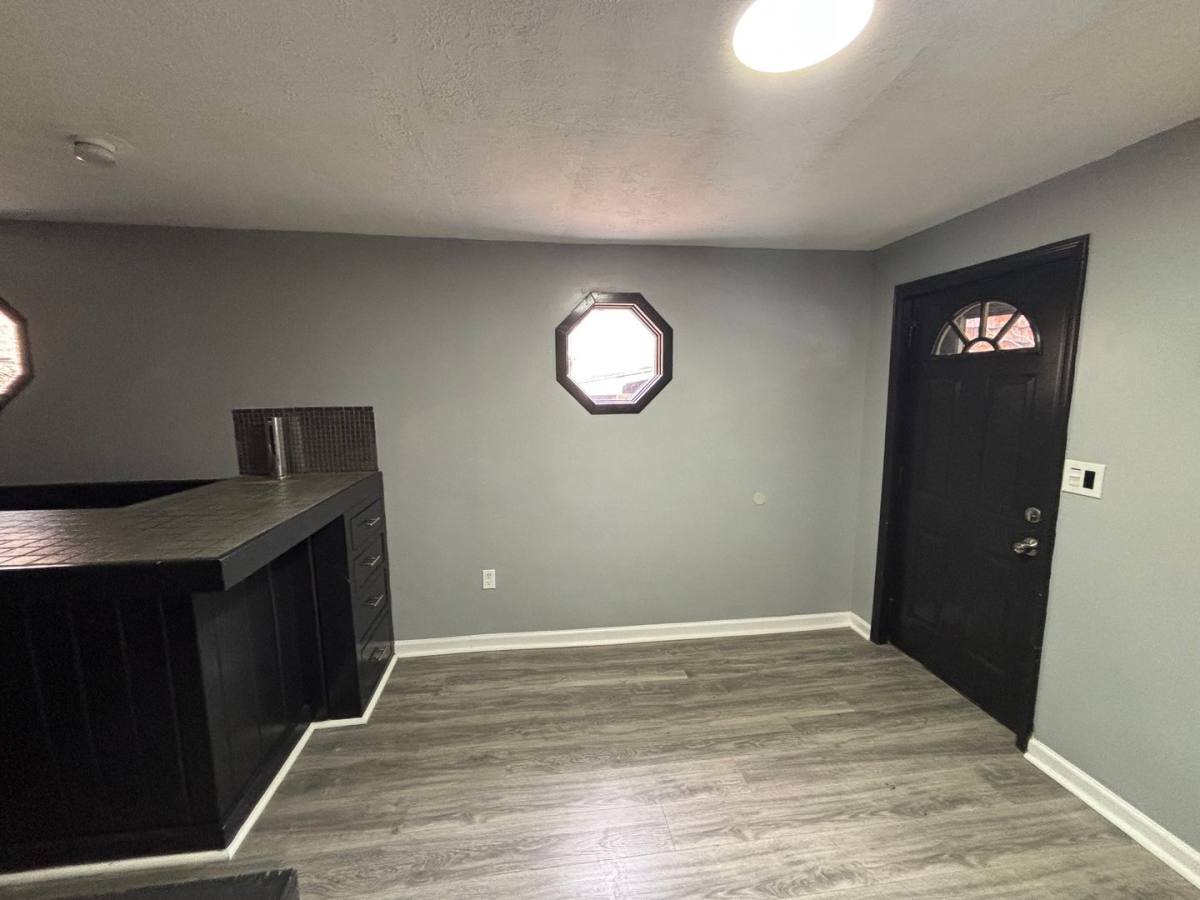 House for rent at 102 Eads St, Pittsburgh, PA 15210