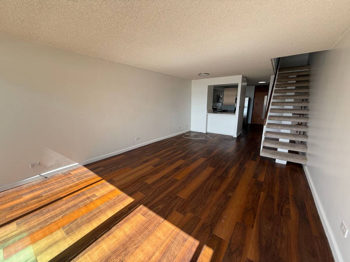 Apartment for rent at 500 University Ave, Honolulu, HI 96826