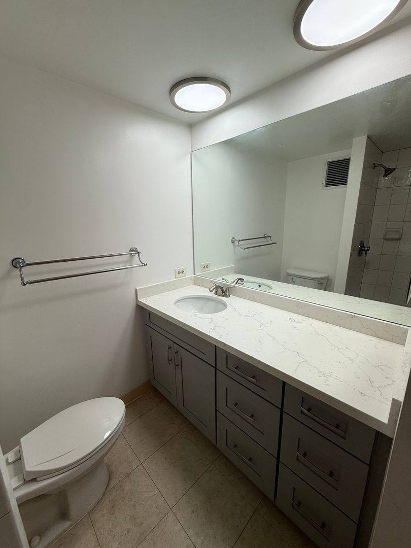 Apartment for rent at 500 University Ave, Honolulu, HI 96826