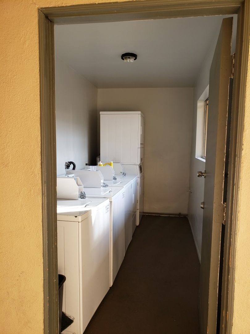 Apartment for rent at 8080 Langdon Ave, Van Nuys, CA 91406