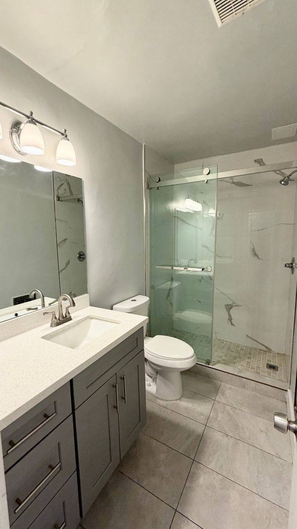 Apartment for rent at 8080 Langdon Ave, Van Nuys, CA 91406