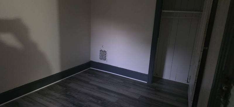 Townhouse for rent at 227 Hummel St, Harrisburg, PA 17104