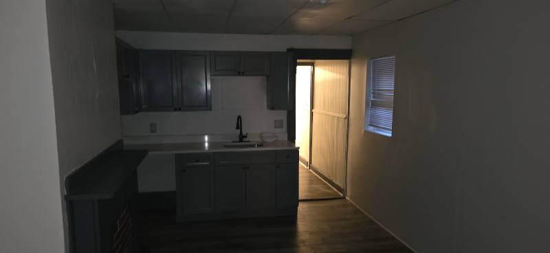 Townhouse for rent at 227 Hummel St, Harrisburg, PA 17104