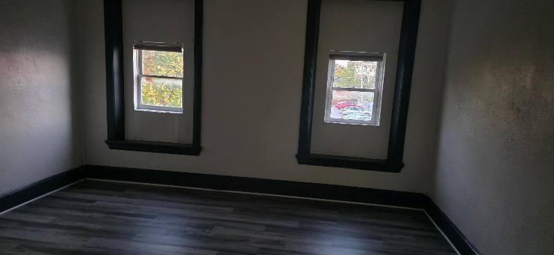 Townhouse for rent at 227 Hummel St, Harrisburg, PA 17104