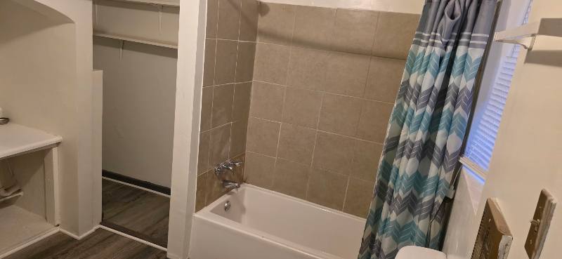 Townhouse for rent at 227 Hummel St, Harrisburg, PA 17104
