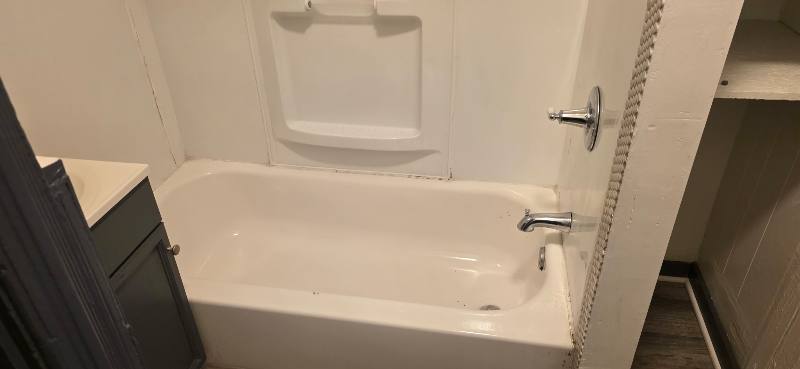 Townhouse for rent at 227 Hummel St, Harrisburg, PA 17104