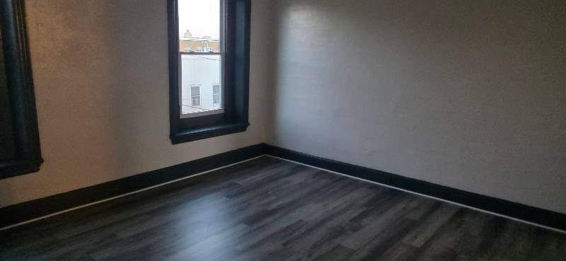 Townhouse for rent at 227 Hummel St, Harrisburg, PA 17104