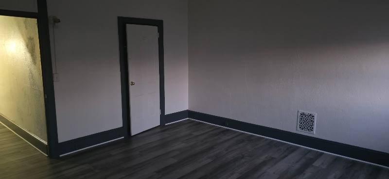 Townhouse for rent at 227 Hummel St, Harrisburg, PA 17104