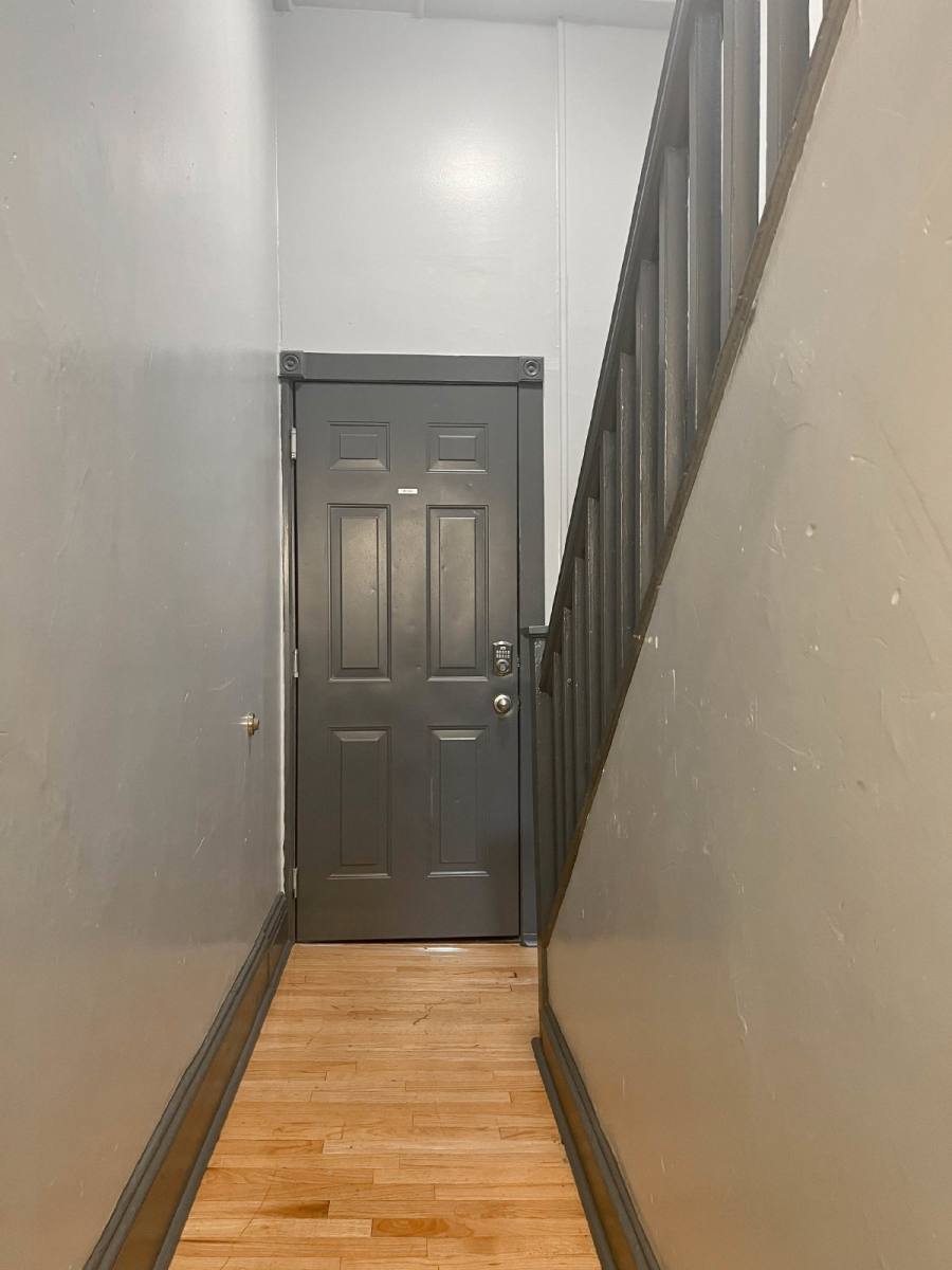 Apartment for rent at 632 S Broadway #200, Baltimore, MD 21231