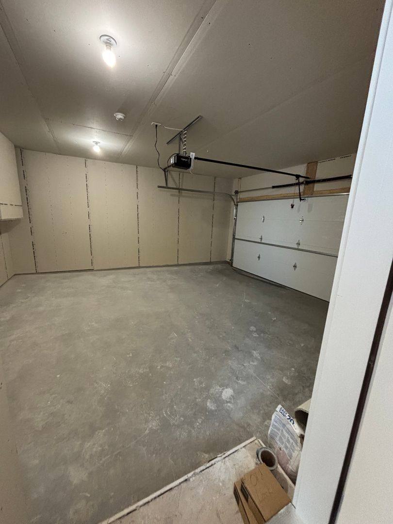 Townhouse for rent at 7215 30th St S, Fargo, ND 58104