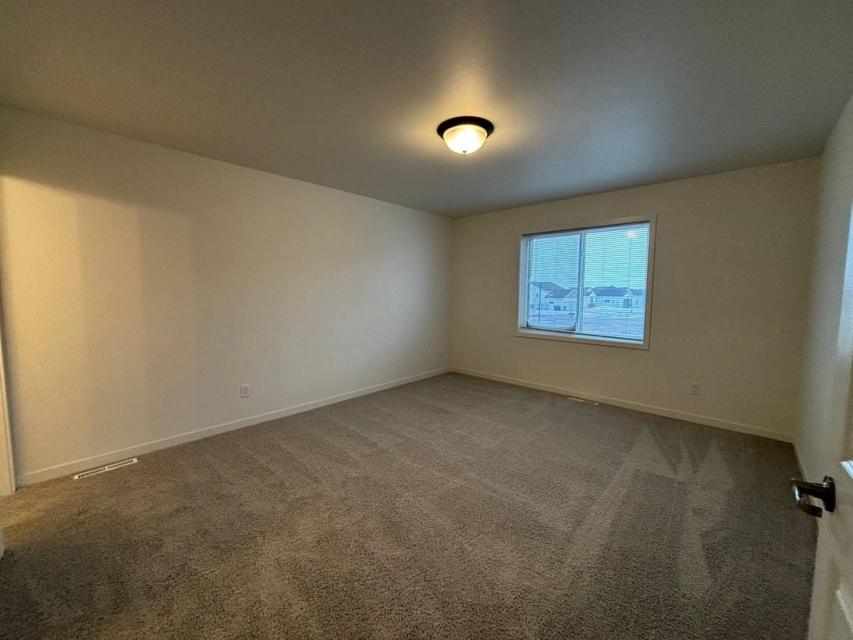 Townhouse for rent at 7263 30th St S, Fargo, ND 58104