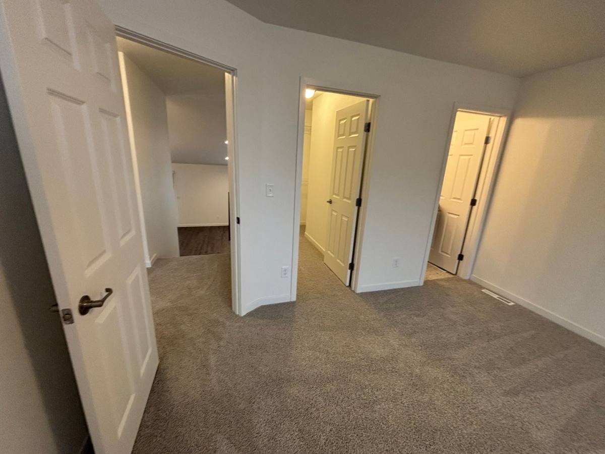 Townhouse for rent at 7263 30th St S, Fargo, ND 58104