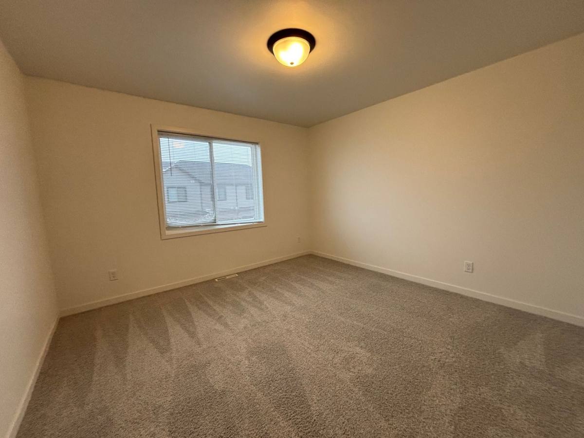 Townhouse for rent at 7263 30th St S, Fargo, ND 58104