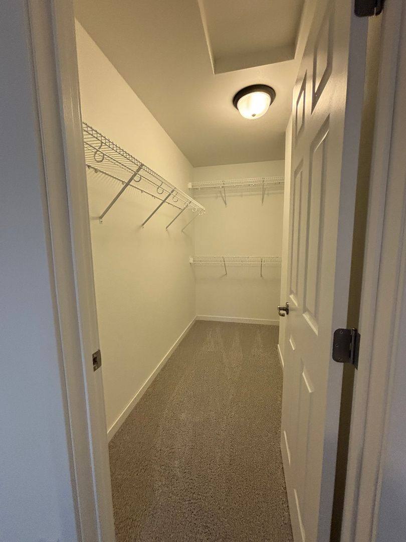 Townhouse for rent at 7263 30th St S, Fargo, ND 58104