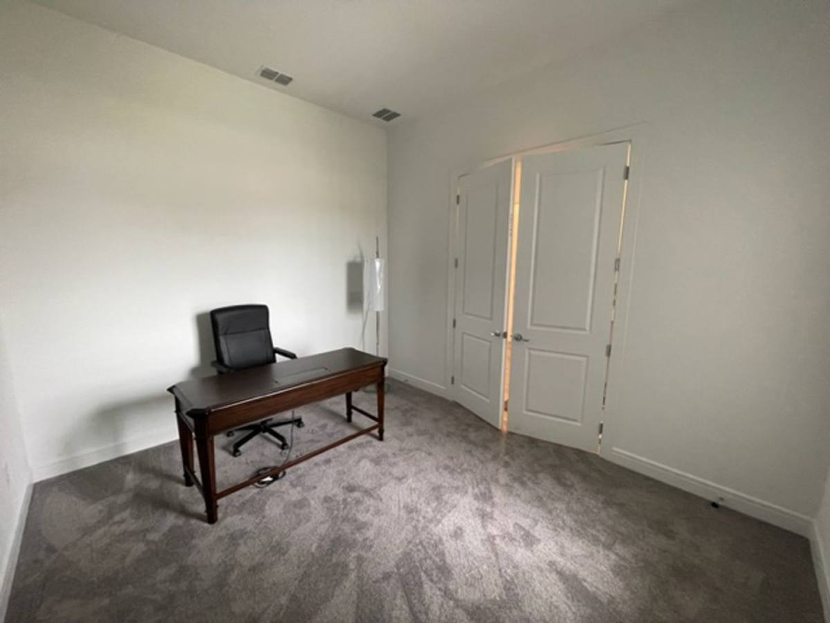 House for rent at 5936 SW 90th Court Rd, Ocala, FL 34481