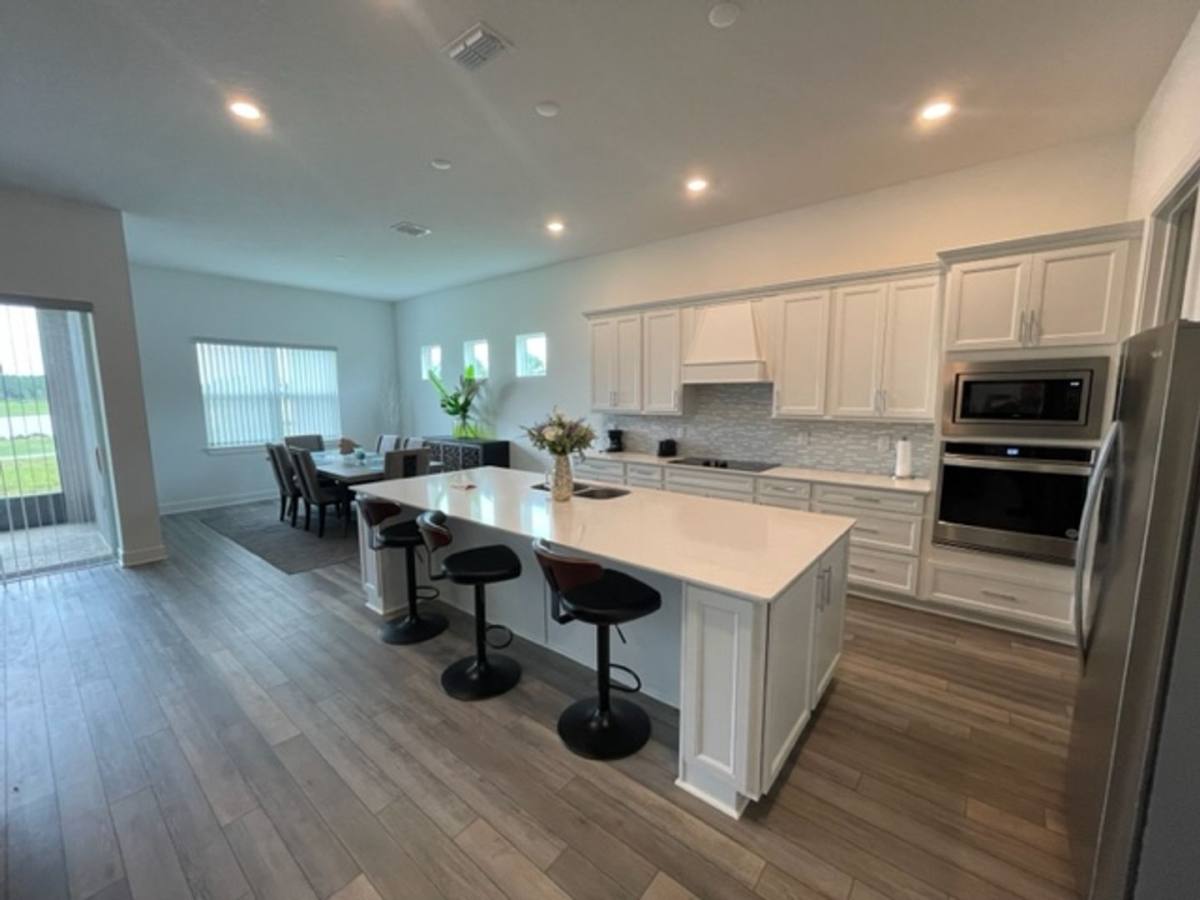 House for rent at 5936 SW 90th Court Rd, Ocala, FL 34481