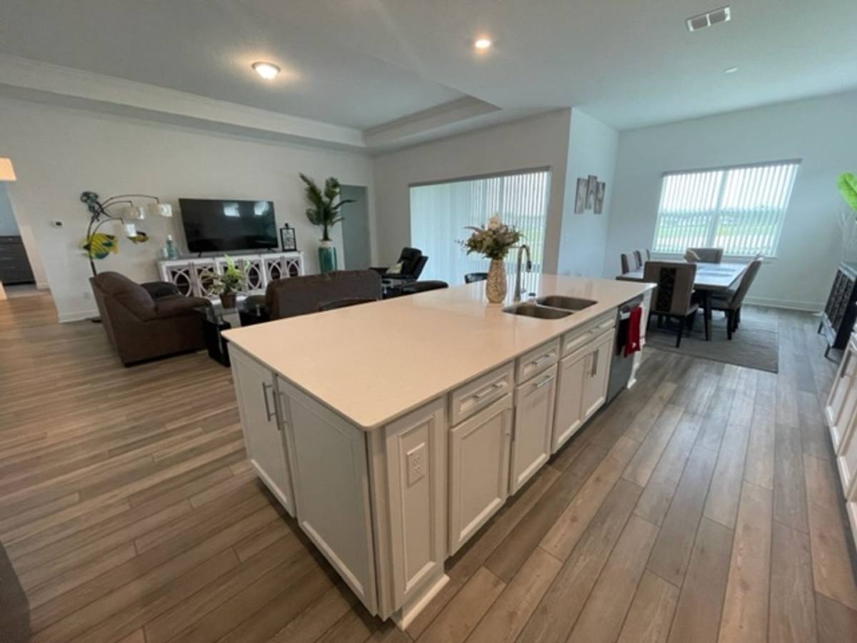House for rent at 5936 SW 90th Court Rd, Ocala, FL 34481