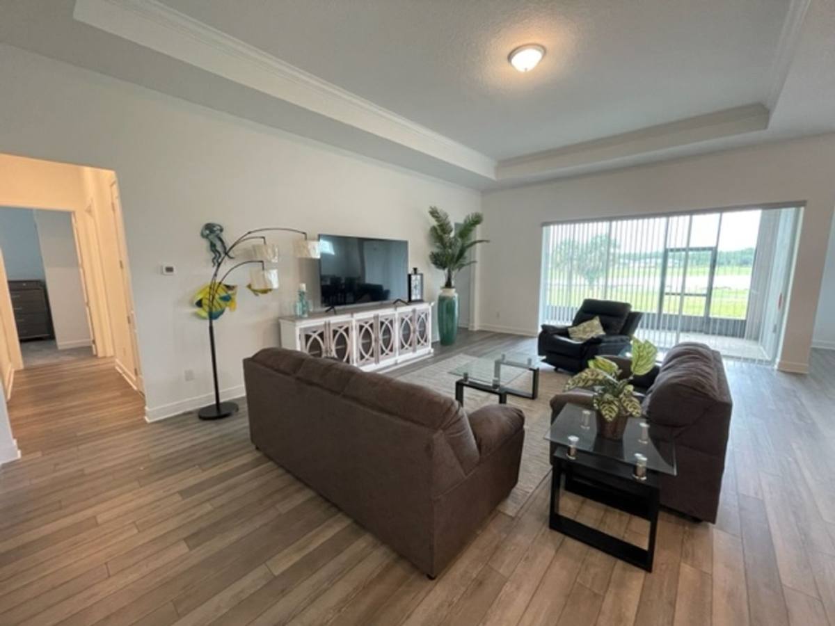 House for rent at 5936 SW 90th Court Rd, Ocala, FL 34481