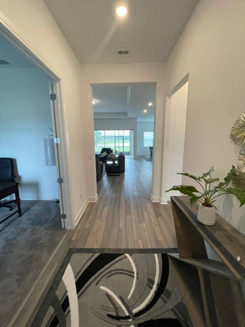 House for rent at 5936 SW 90th Court Rd, Ocala, FL 34481