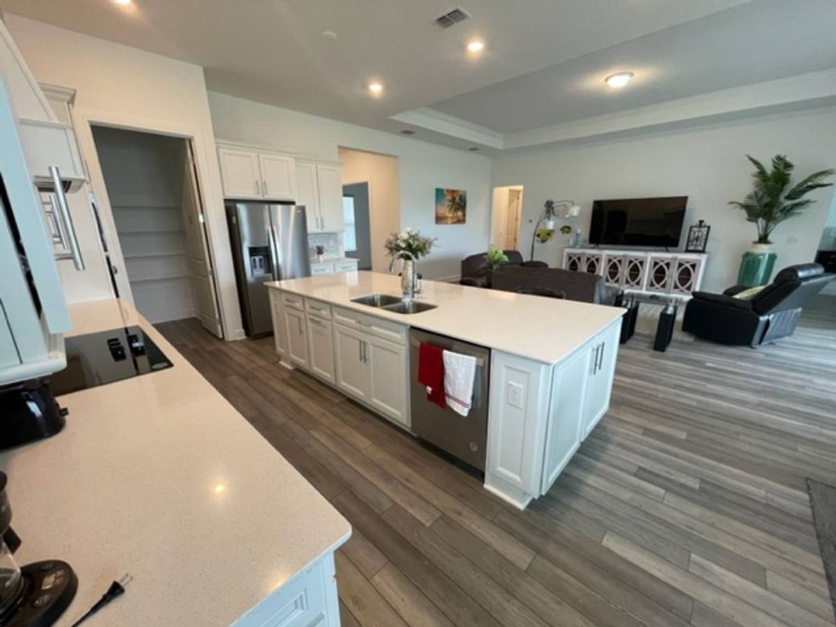 House for rent at 5936 SW 90th Court Rd, Ocala, FL 34481