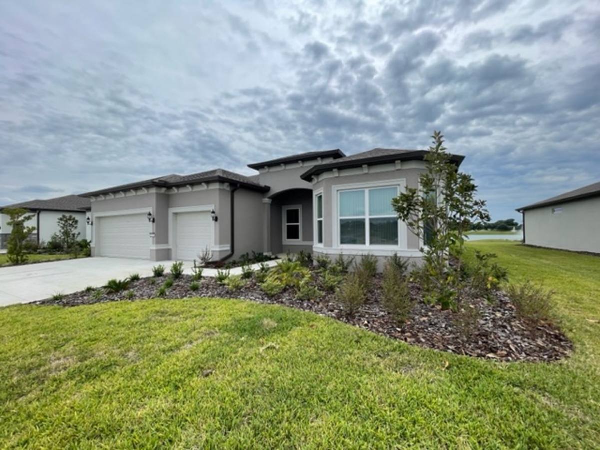 House for rent at 5936 SW 90th Court Rd, Ocala, FL 34481