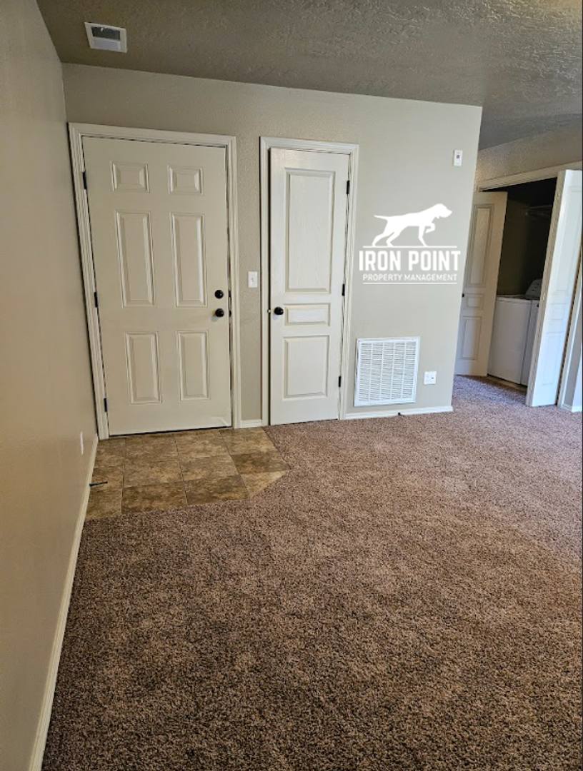 Apartment for rent at 16564 N Integra St, Nampa, ID 83687