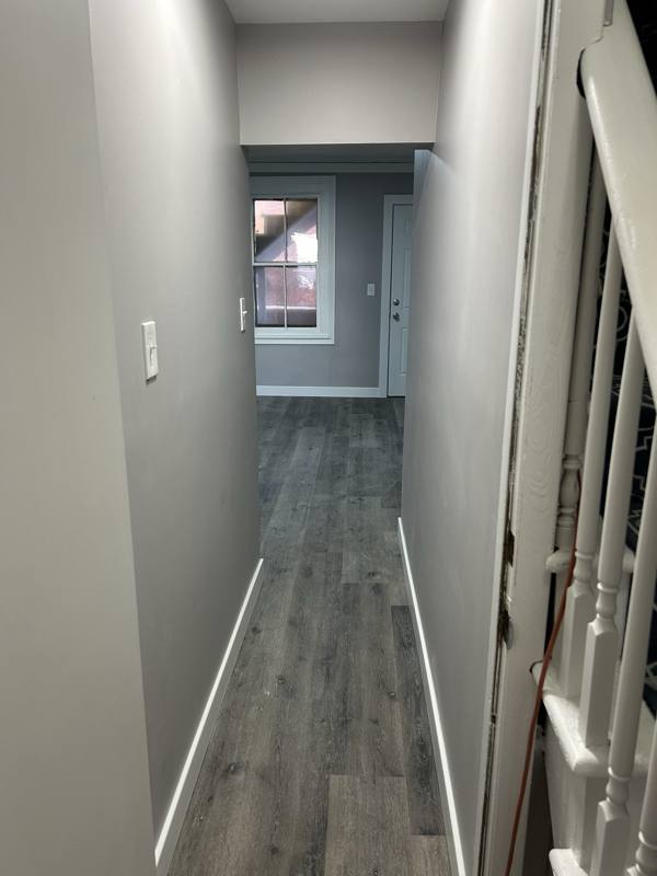 Apartment for rent at 66 Jefferson St - 1st Floor, Troy, NY 12180