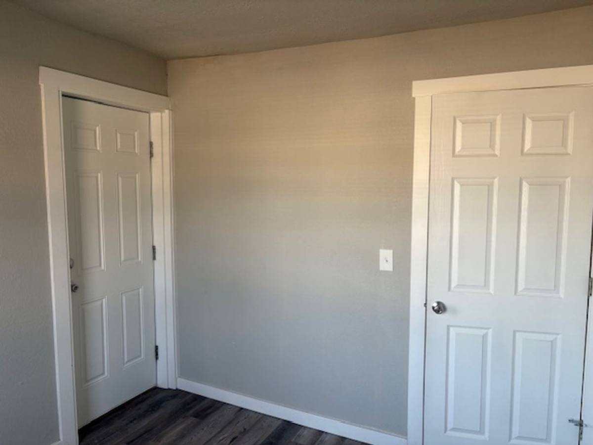Apartment for rent at 145 S Main St, Jefferson, OR 97352