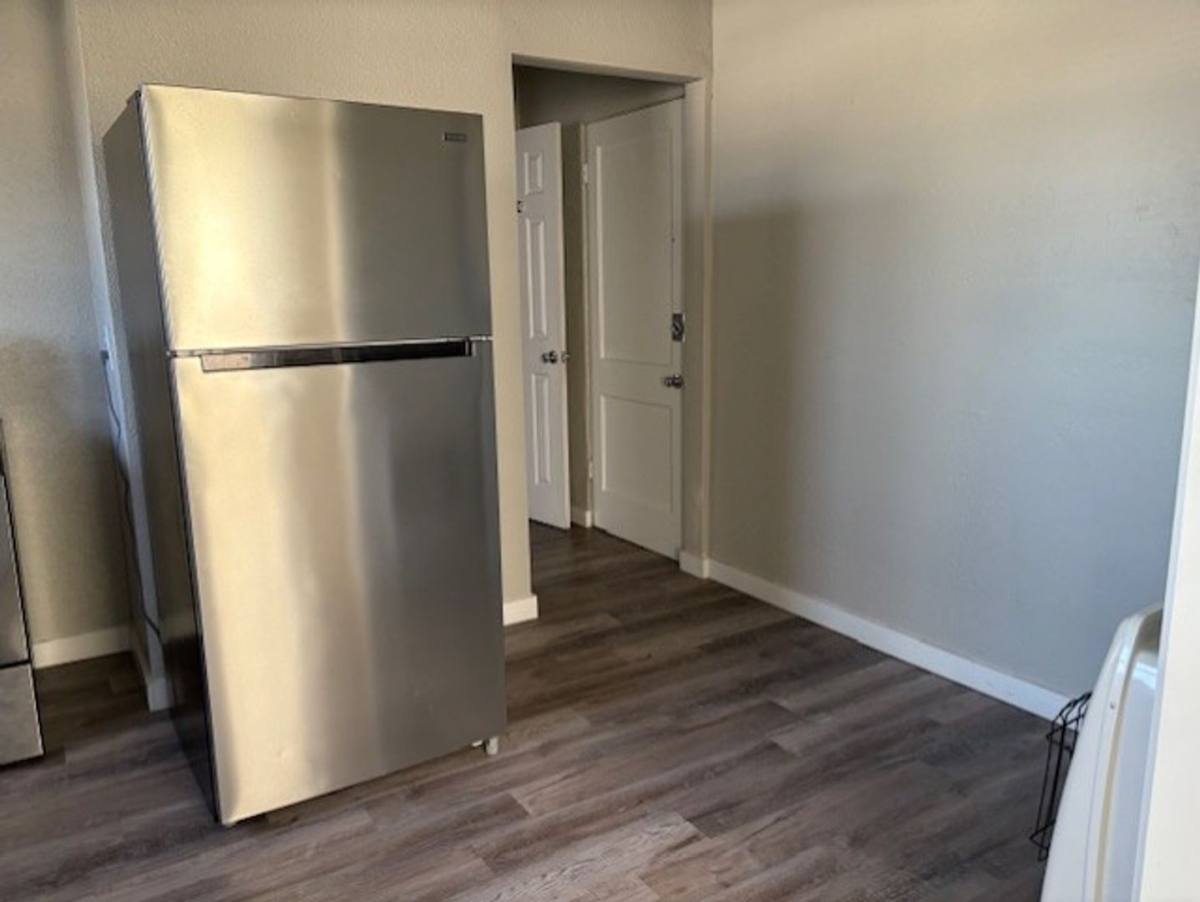 Apartment for rent at 145 S Main St, Jefferson, OR 97352