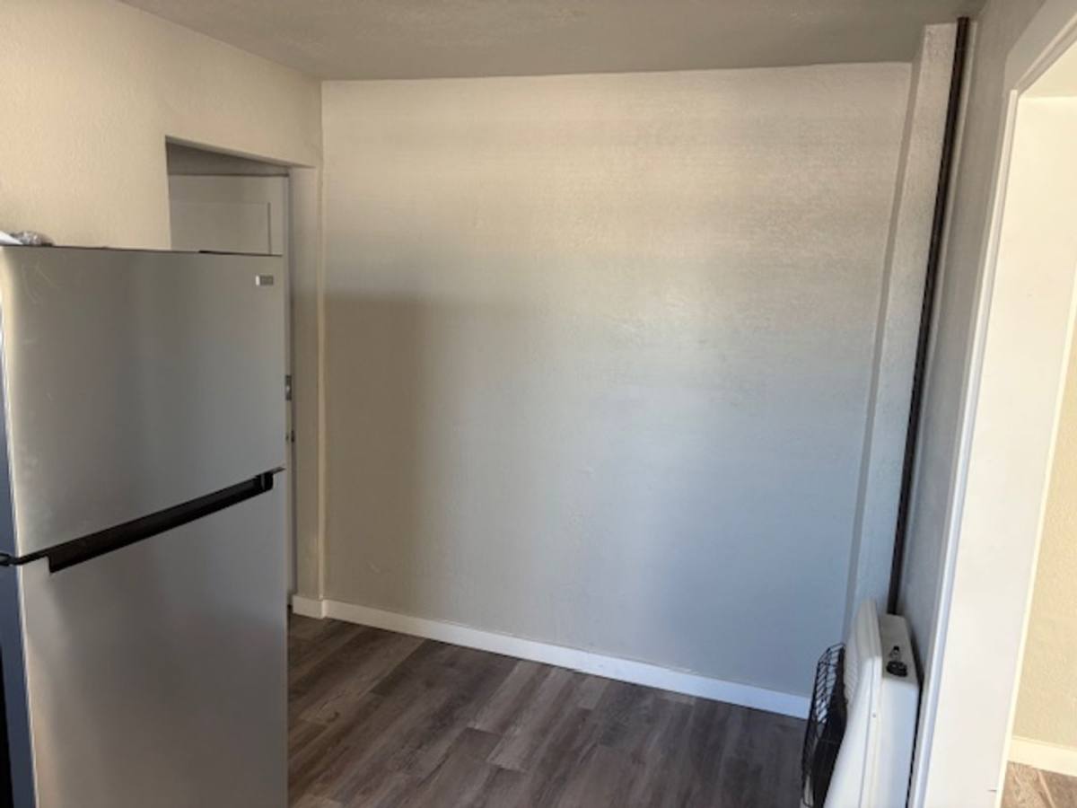 Apartment for rent at 145 S Main St, Jefferson, OR 97352
