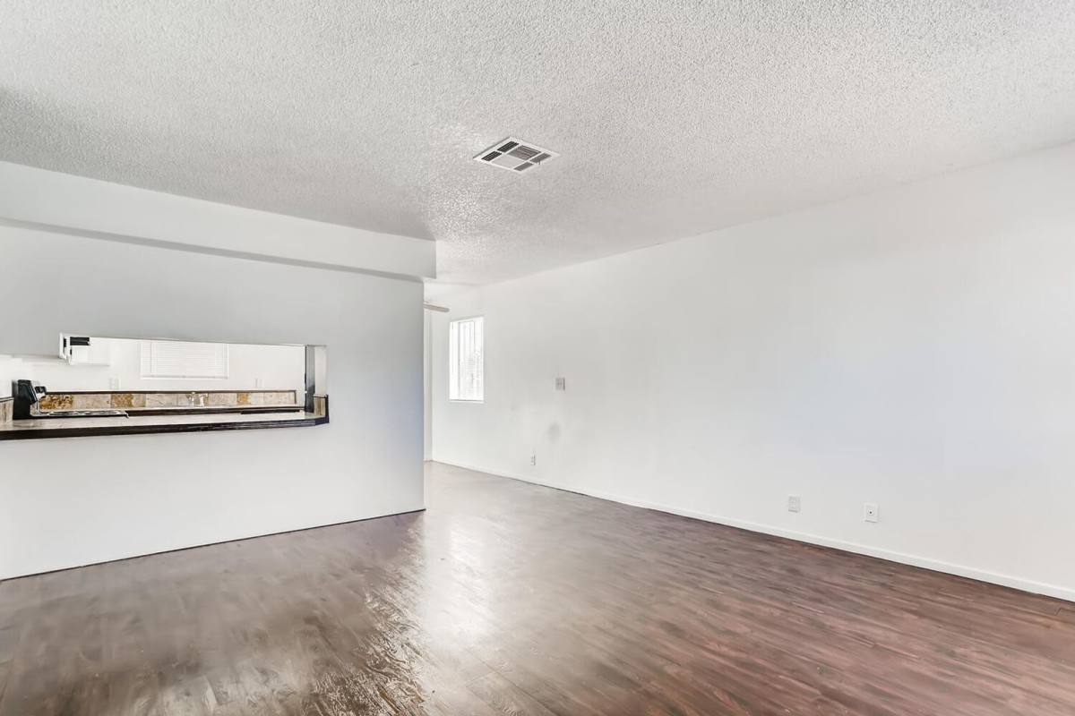Apartment for rent at 24 Rose Circle, North Las Vegas, NV 89030