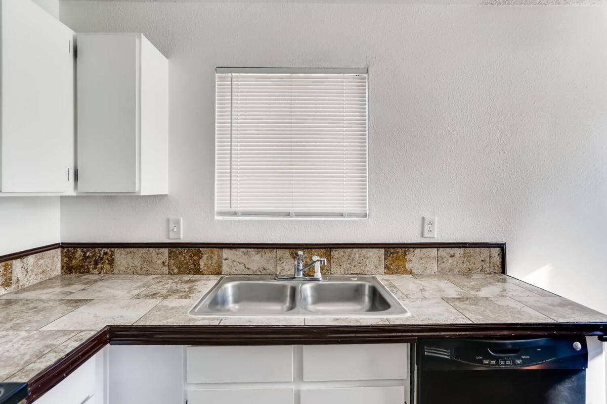 Apartment for rent at 24 Rose Circle, North Las Vegas, NV 89030